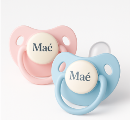 Screenshot 2025 12 19 184316