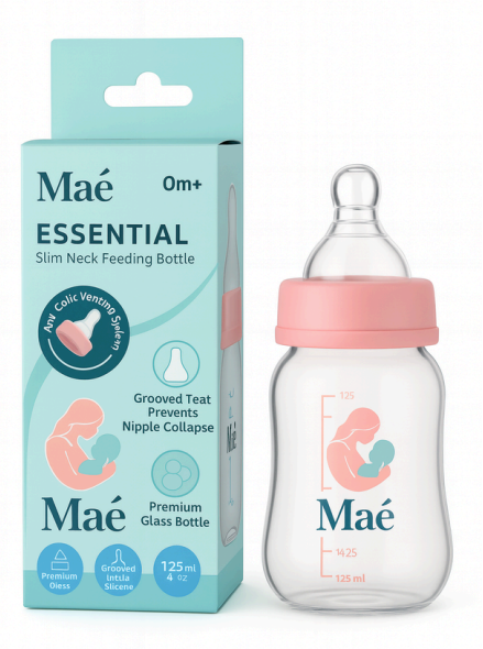 Screenshot 2025 12 19 184351