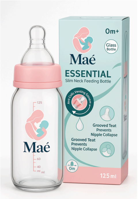 Screenshot 2025 12 19 184455