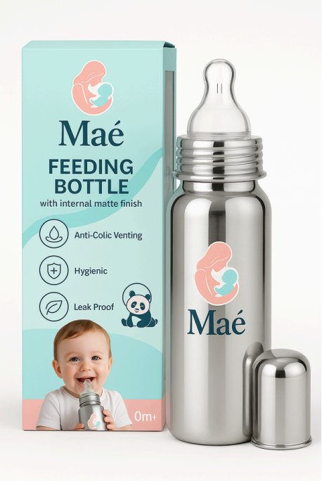 Screenshot 2025 12 19 184527