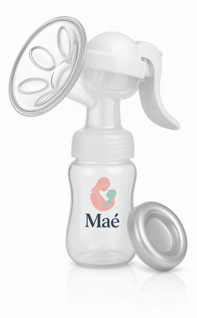 Screenshot 2025 12 19 184634