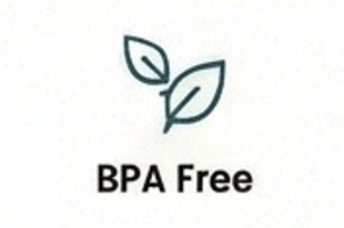 screenshot 2025 12 26 211741