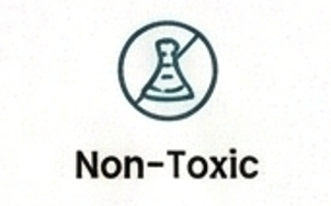 screenshot 2025 12 26 211748