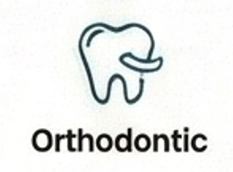 screenshot 2025 12 26 211804