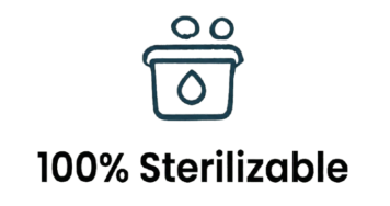 gemini generated image b3kr2ub3kr2ub3kr removebg preview